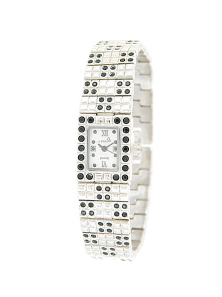 Часы Le Chic Le inspiration CM2115S